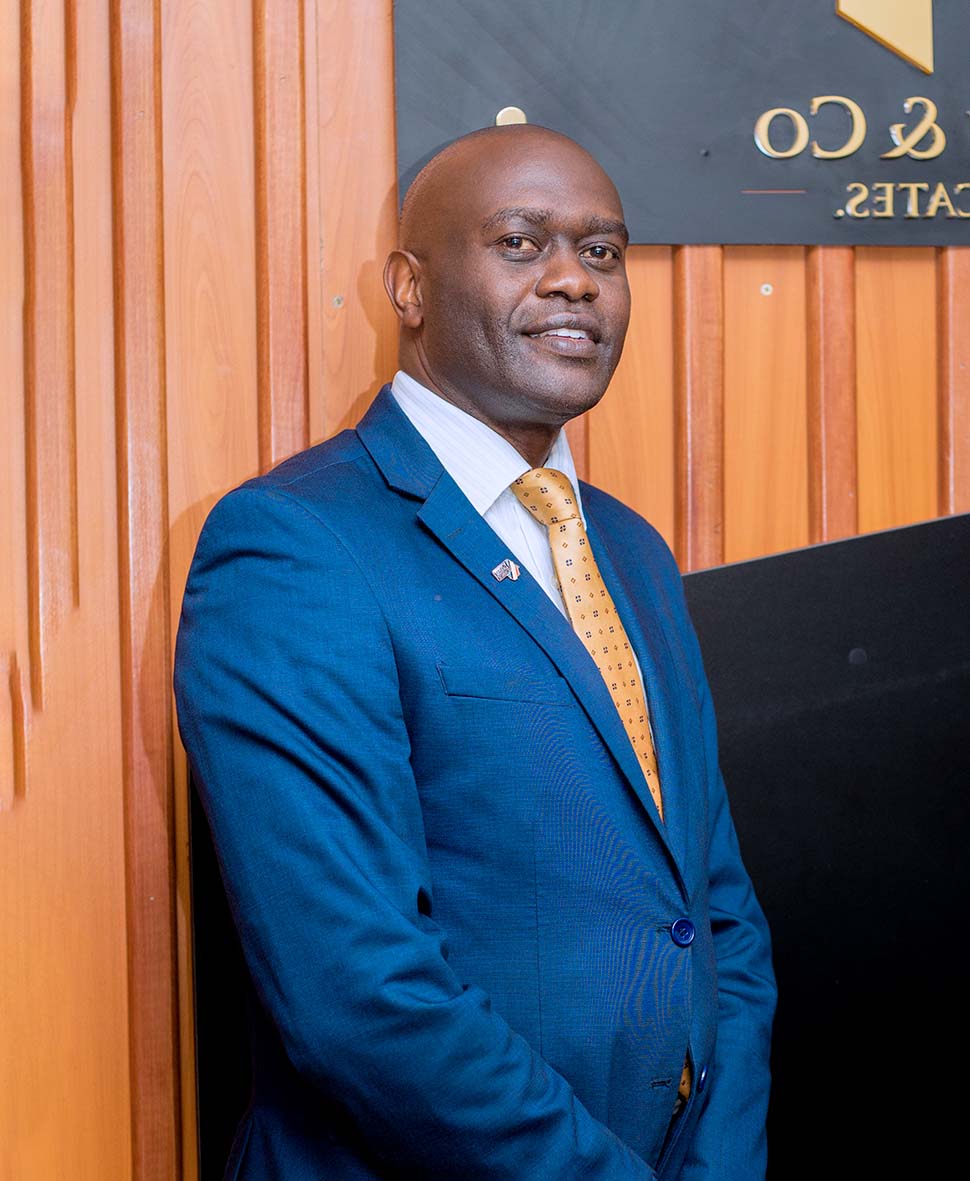 Emoru Emmanuel